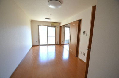 【居間・リビング】 | ピーノドゥーエ