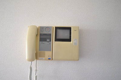 【セキュリティ】 | ピーノドゥーエ