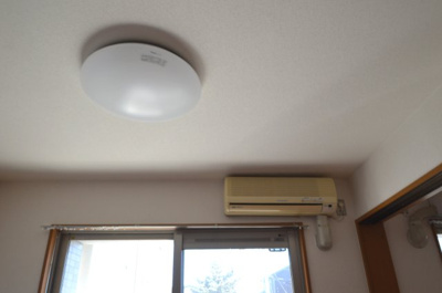 【設備】 | ピーノドゥーエ