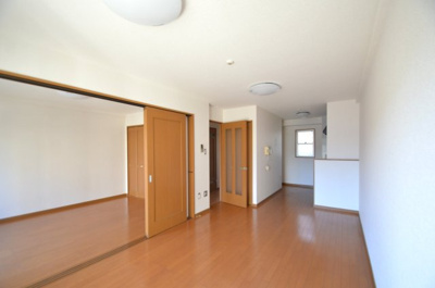 【居間・リビング】 | ピーノドゥーエ