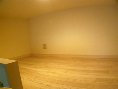 【その他】 | コンフォートベネフィス別府8 | 別号室の写真になります。現況優先。