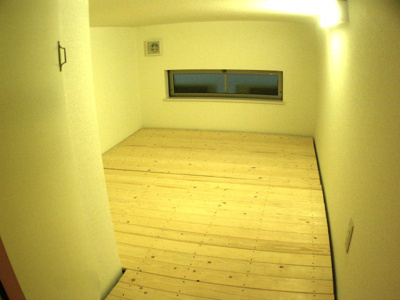 【収納】 | コンフォートベネフィス別府8 | 別号室の写真になります。現況優先。