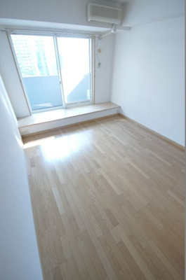 【内装】 | エステート・モア・舞鶴 | 別号室の写真になります。現況優先。