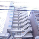 エステート・モア・舞鶴の画像