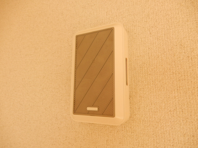 ブライストンハイツのその他