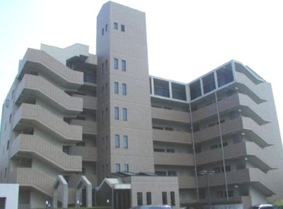 【外観】 | 千里ピュアーライフ | 外観★