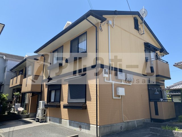 カトル・セゾン