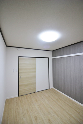  | グリーンハイム（シャーメゾン） | 同物件別号室参考写真