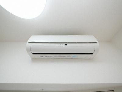 【設備】 | セレニテ梅田EST