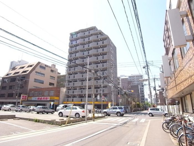 【エントランス】 | フリースペース57