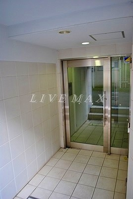 【その他】アヴァンツァーレ元町