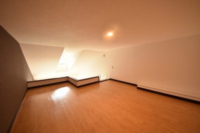 【その他】 | コンフォートベネフィス高宮8 | 別号室の写真になります。現況優先。