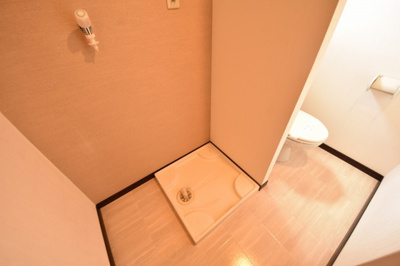 【設備】 | コンフォートベネフィス高宮8 | 別号室の写真になります。現況優先。