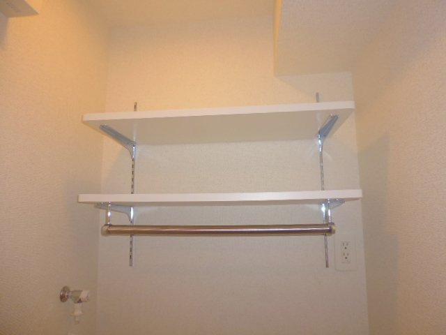 グランド・ルミエール北畝Ⅰのその他