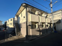 ＰʼｓＨＯＵＳＥの画像