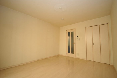 【セキュリティ】 | リブレア博多駅 A | 別号室の写真になります。現況優先。