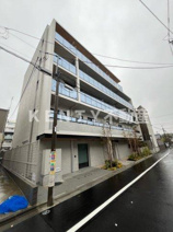 スタイリオ池上ＷｅＬＬの画像