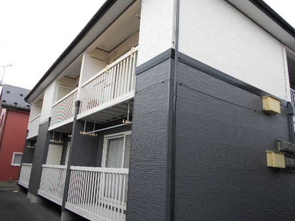 メゾンド・シェーヌのその他