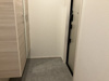 【玄関】Ｄ－ＲＯＯＭ小田原５丁目 