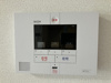 【セキュリティ】Ｄ－ＲＯＯＭ小田原５丁目 