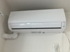 【設備】Ｄ－ＲＯＯＭ小田原５丁目 