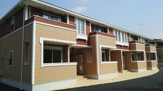 プリムローズⅠ