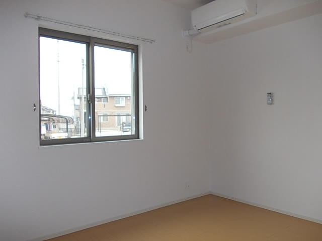 グレイスフルの寝室|その他部屋・スペース