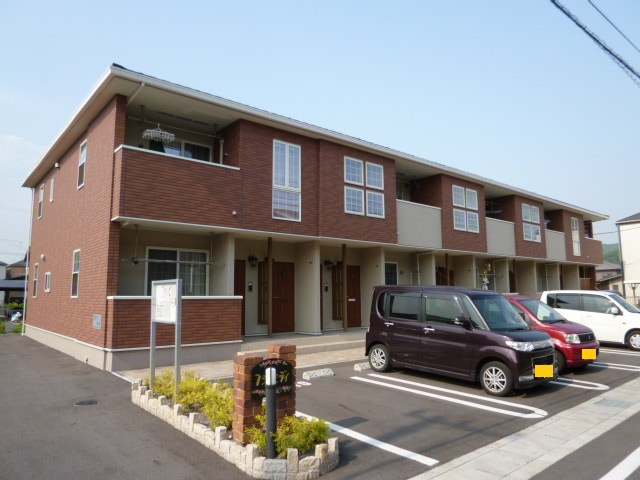フジミディ