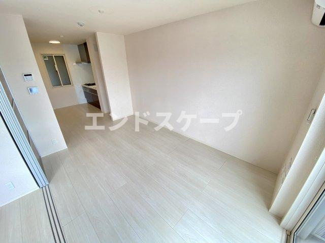 コージーネスト　Ｂのその他|高崎、前橋エリアのお部屋探しはエンドスケープまで！お客様の理想お聞かせ下さい♪