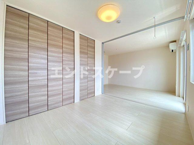 コージーネスト　Ｂのその他|高崎、前橋エリアのお部屋探しはエンドスケープまで！お客様の理想お聞かせ下さい♪