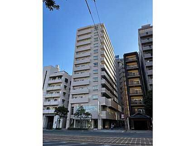 【外観】 | 十日市パークホームズ