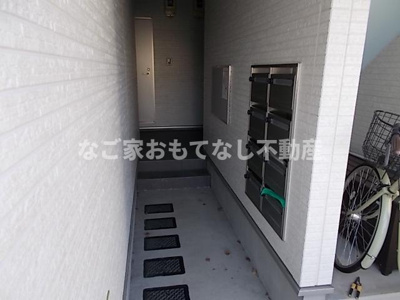 【エントランス】 | ティル ナ ノーグ(Tír na nÓg) | ティル ナ ノーグ(Tír na nÓg)