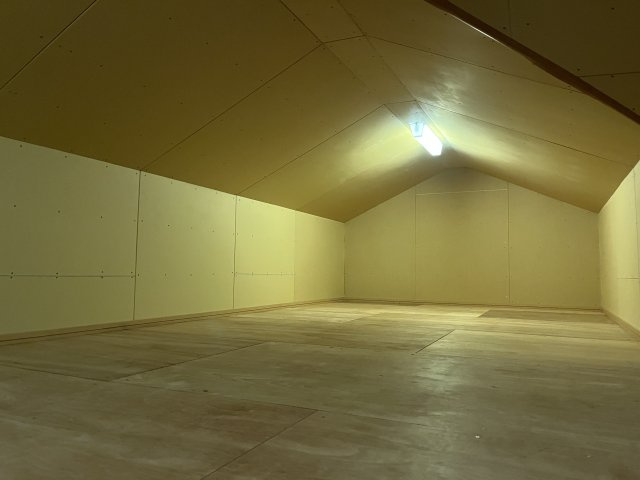 【その他】 | メゾン優