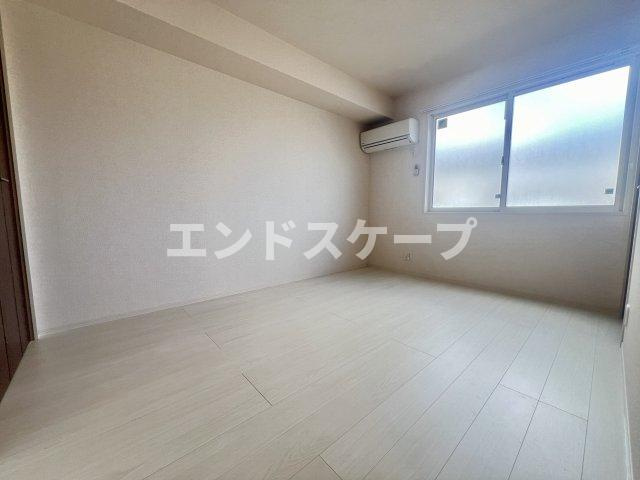 プレシャス藤岡　Ｂのその他共用部分|高崎、前橋、伊勢崎エリアのお部屋探しはエンドスケープまで！お客様の理想お聞かせ下さい♪
