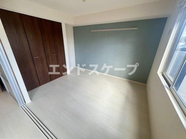 プレシャス藤岡　Ｂのその他|高崎、前橋、伊勢崎エリアのお部屋探しはエンドスケープまで！お客様の理想お聞かせ下さい♪