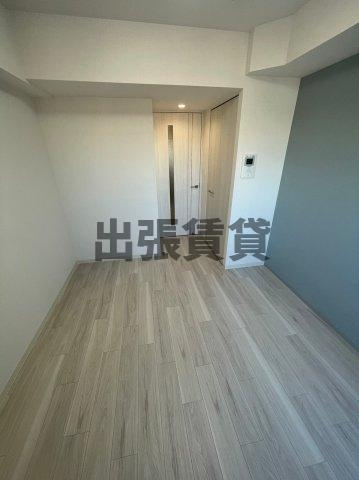 ！！仲介手数料0！！アステリ鶴舞テーセラの洋室