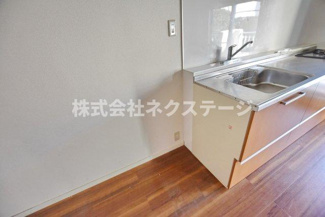 【その他】 | メイゾン会田2番館