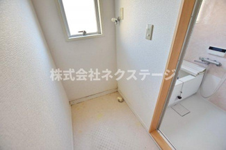 【設備】 | メイゾン会田2番館