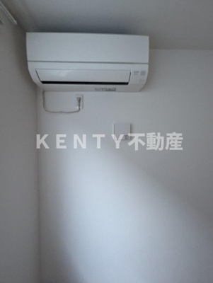 【設備】 | Ｋｏｌｅｔ新蒲田＃０２