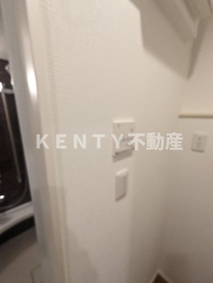 【その他】 | Ｋｏｌｅｔ新蒲田＃０２