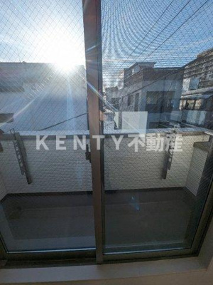 【展望】 | Ｋｏｌｅｔ蒲田＃１２