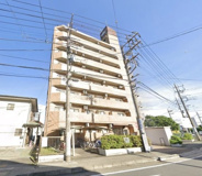 ライオンズマンション厚木駅前の画像