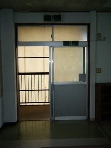 【設備】 | 田中貸事務所