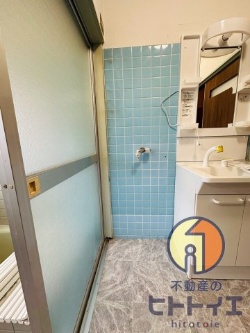 水田貸家のその他