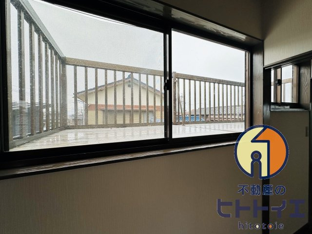 水田貸家のその他