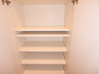 【玄関】 | ＢＥＣＫ元住Ⅱ