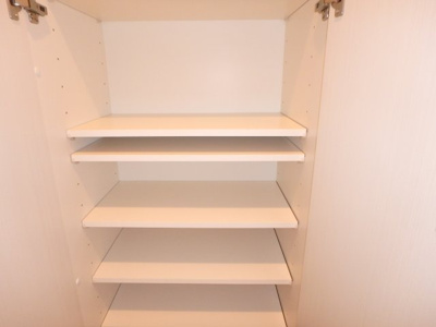 【玄関】 | ＢＥＣＫ元住Ⅱ