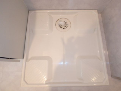 【設備】 | ＢＥＣＫ元住Ⅱ