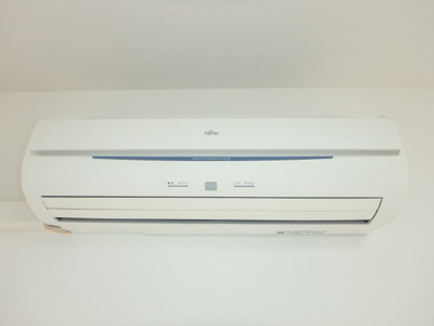 【その他】 | ＢＥＣＫ元住Ⅱ