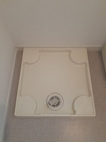 プラシードＵⅡの設備